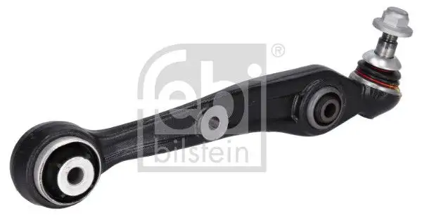 FEBI BILSTEIN Lenker, Radaufhängung 4054224855904