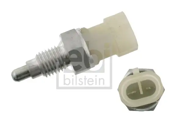 FEBI BILSTEIN Schalter, Rückfahrleuchte IFEN02800