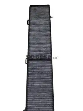 PURFLUX Filter, Innenraumluft IPUXAHC246