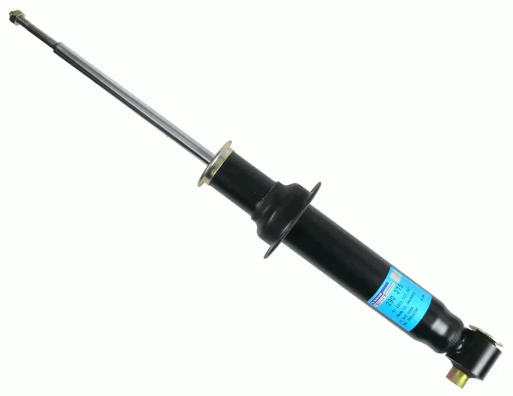 SACHS Stoßdämpfer 4013872383771