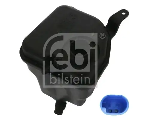 FEBI BILSTEIN Ausgleichsbehälter, Kühlmittel IFEN102537