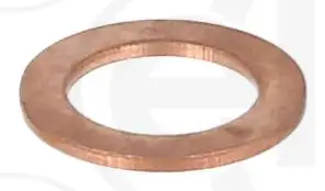 ELRING Dichtring IELG108006