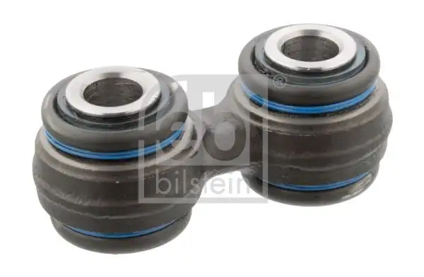 FEBI BILSTEIN Stange/Strebe, Stabilisator IFEN05747