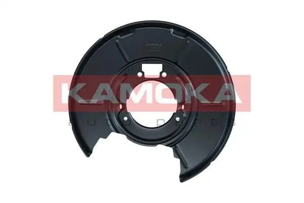 KAMOKA Spritzblech, Bremsscheibe 5902473240264