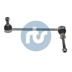 RTS Stange/Strebe, Stabilisator IRTS97995891