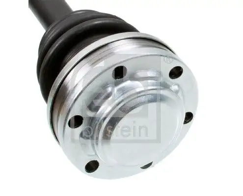 FEBI BILSTEIN Antriebswelle 4054224824450