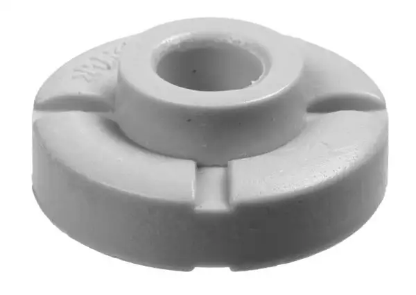 SACHS Federbeinstützlager ISAS802545
