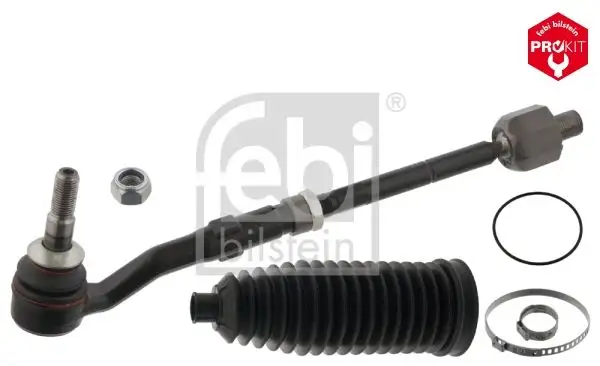FEBI BILSTEIN Spurstange IFEN46290