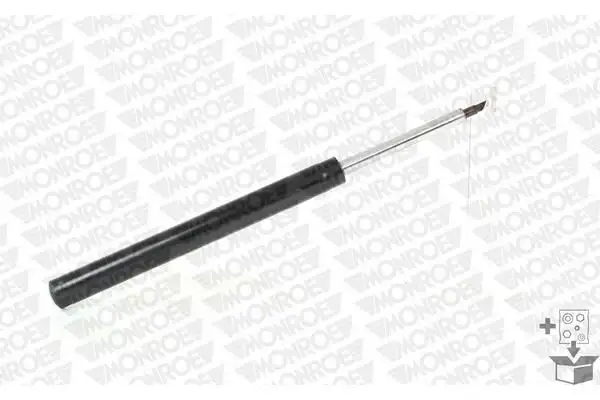 MONROE Stoßdämpfer 5412096474118