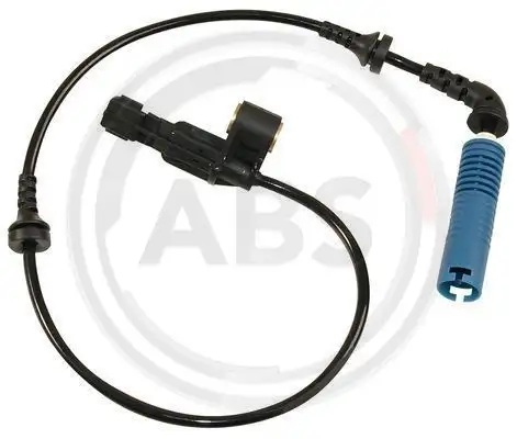A.B.S. Sensor, Raddrehzahl IA30048