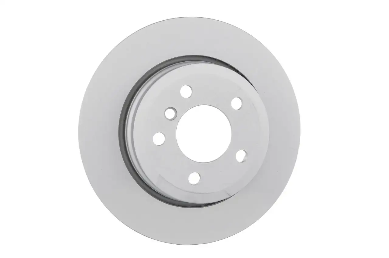 BOSCH Bremsscheibe 4047026211122