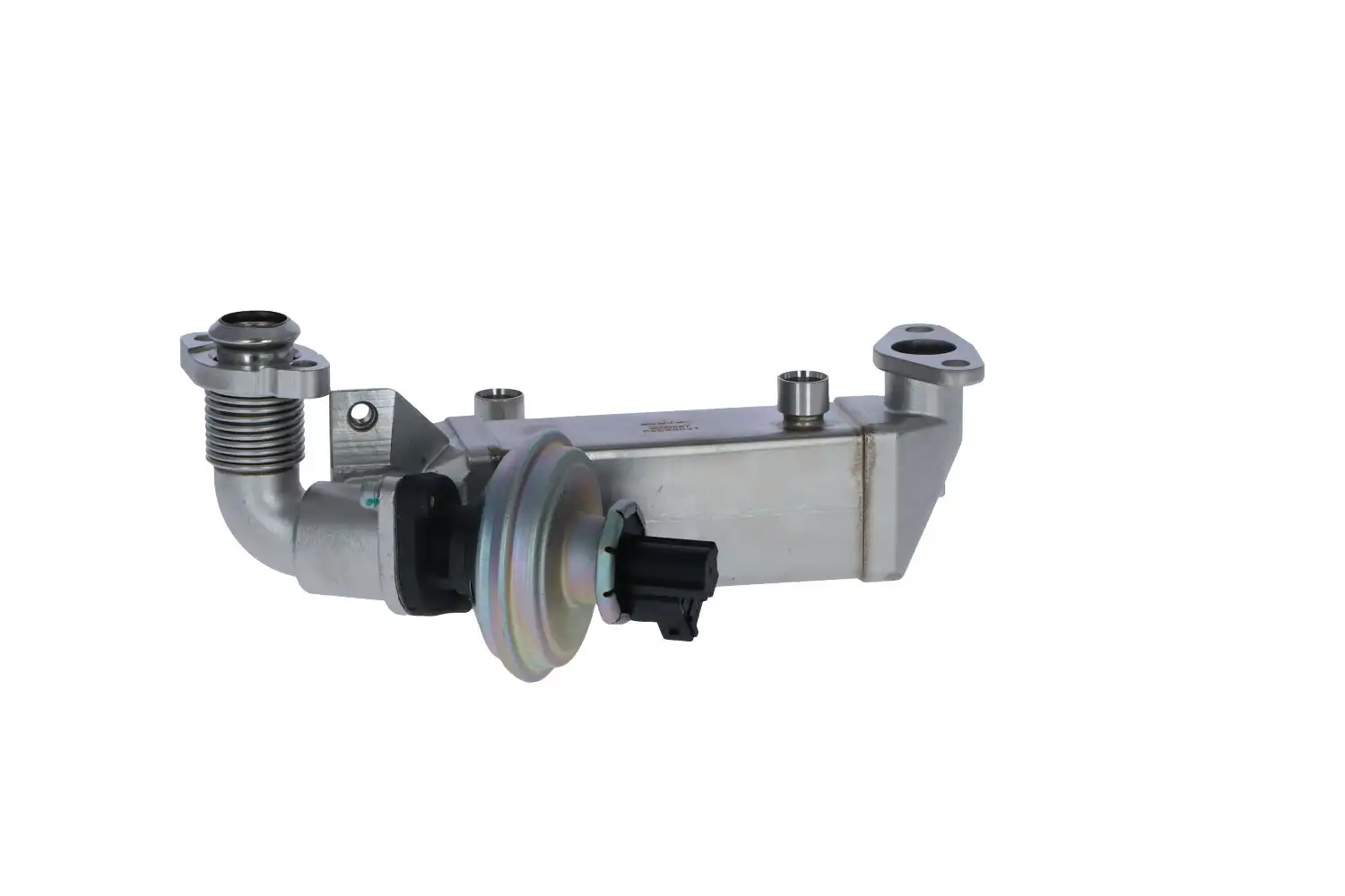 NRF AGR-Modul INRF48365