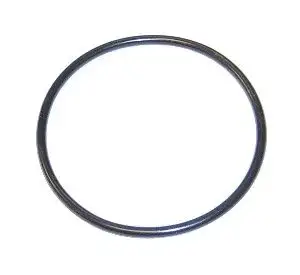 ELRING Dichtung, Unterdruckpumpe IELG751830