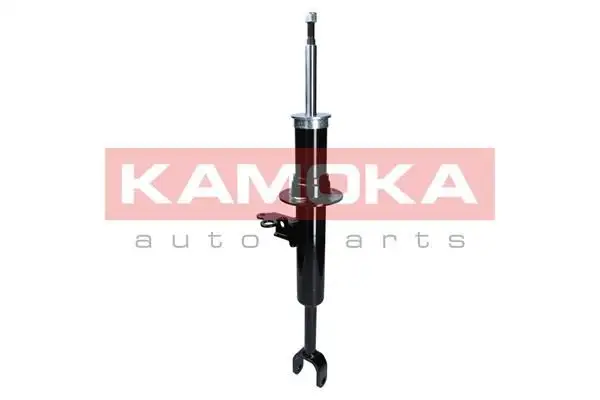 KAMOKA Stoßdämpfer 5902473057756
