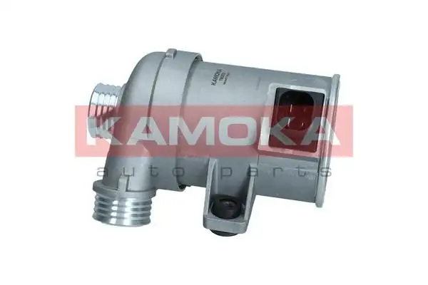 KAMOKA Wasserpumpe IKAAT9003