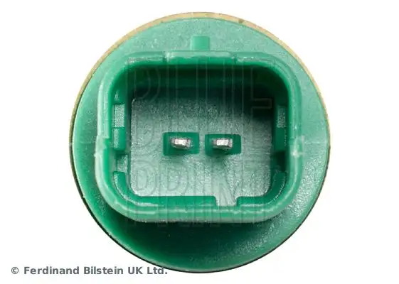 BLUE PRINT Sensor, Kühlmitteltemperatur 5050063218350