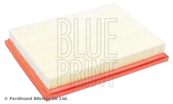 BLUE PRINT Luftfilter IBLTADM52247