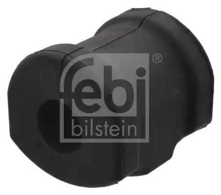 FEBI BILSTEIN Lagerung, Stabilisator IFEN01674