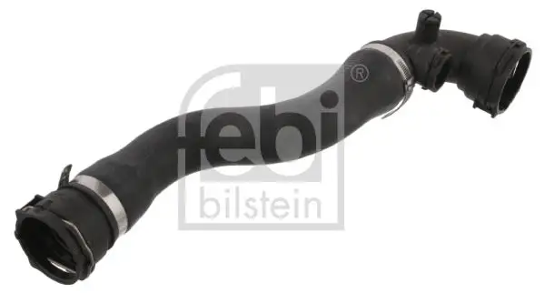 FEBI BILSTEIN Kühlerschlauch IFEN37721
