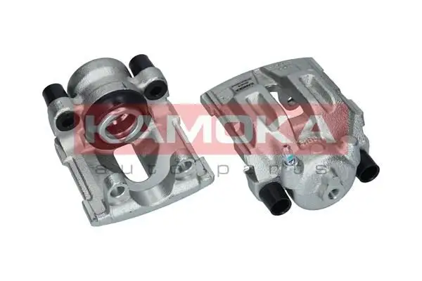 KAMOKA Bremssattel IKAAJBC0019