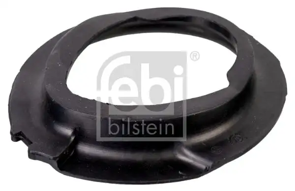 FEBI BILSTEIN Anschlagpuffer, Federung IFEN174363