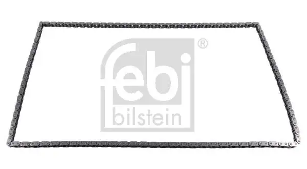 FEBI BILSTEIN Steuerkette 4027816251675