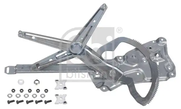 FEBI BILSTEIN Fensterheber IFEN26909