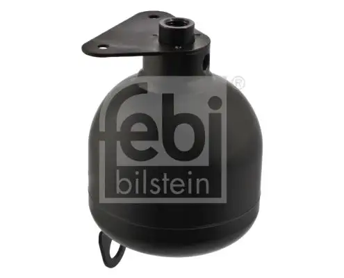 FEBI BILSTEIN Druckspeicher, Federung/Dämpfung 0,48 l IFEN07520