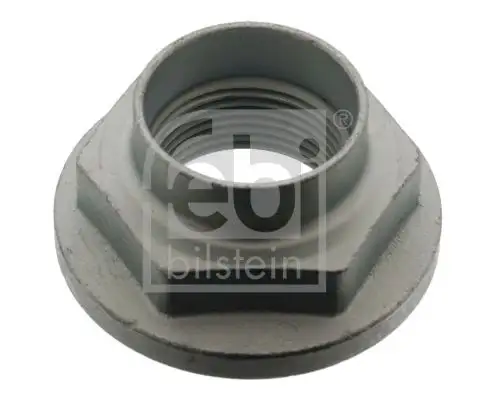 FEBI BILSTEIN Mutter, Achsstummel IFEN04041