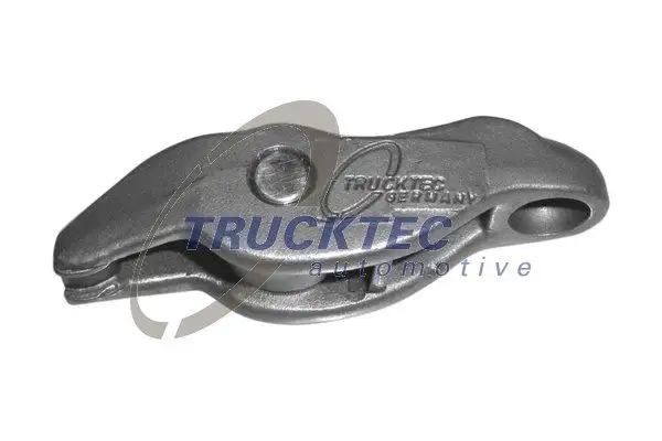 TRUCKTEC AUTOMOTIVE Schlepphebel, Motorsteuerung ITRE0812001