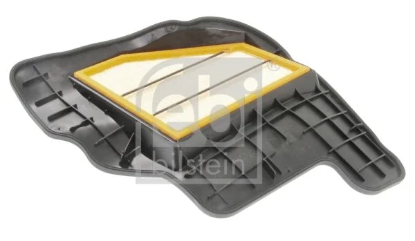 FEBI BILSTEIN Luftfilter IFEN109113