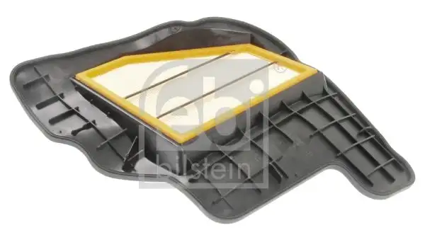 FEBI BILSTEIN Luftfilter IFEN109113