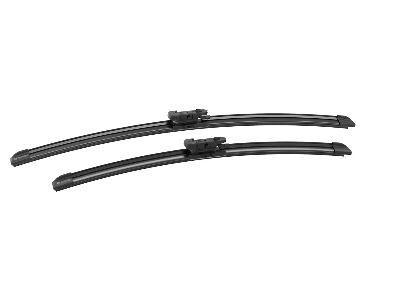 BOSCH Wischblatt IBOH3397007696