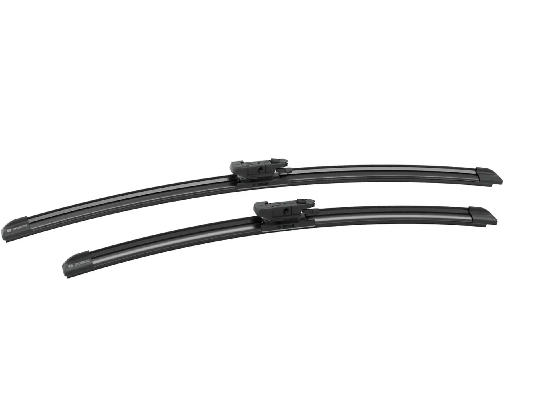 BOSCH Wischblatt IBOH3397007696