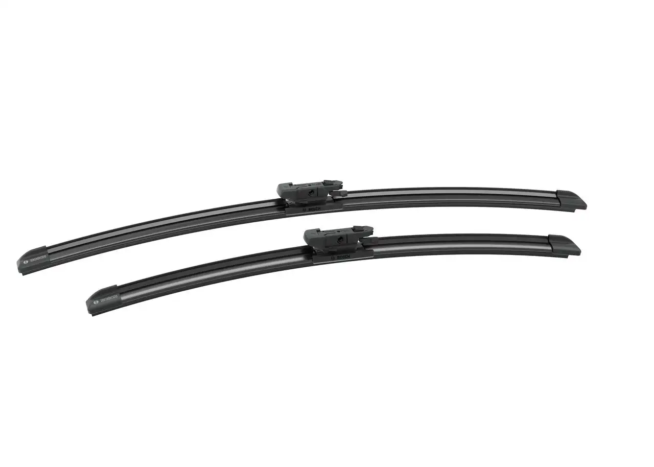 BOSCH Wischblatt IBOH3397007696