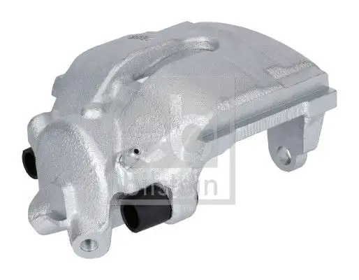 FEBI BILSTEIN Bremssattel 4054224789469