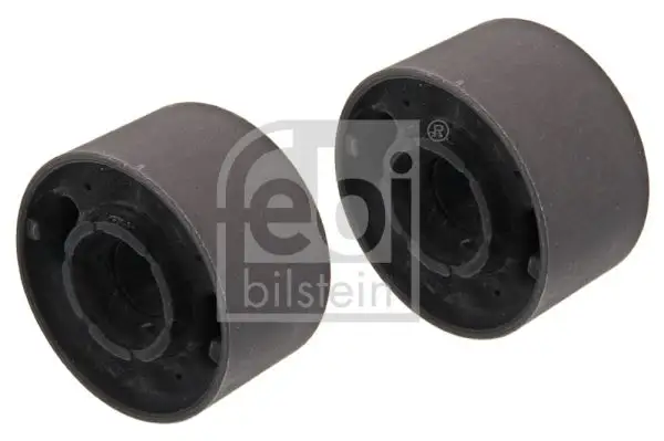 FEBI BILSTEIN Lagerung, Lenker IFEN36375