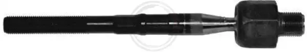 A.B.S. Axialgelenk, Spurstange IA240019