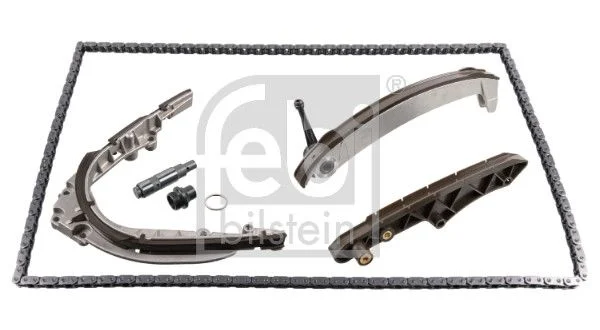 FEBI BILSTEIN Steuerkettensatz IFEN47500