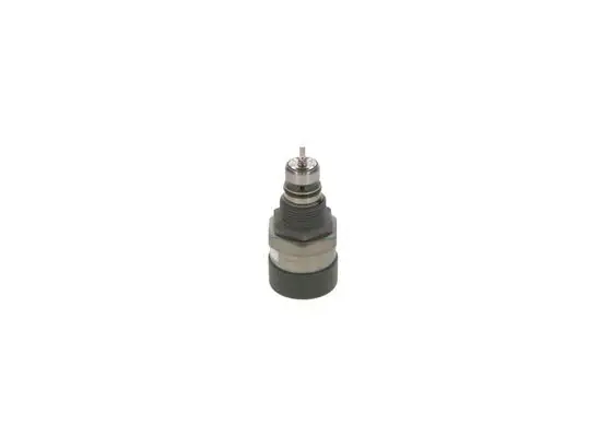 BOSCH Druckregelventil, Common-Rail-System IBOH0281002949