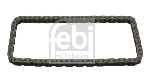 FEBI BILSTEIN Steuerkette IFEN39474