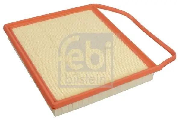 FEBI BILSTEIN Luftfilter IFEN108364