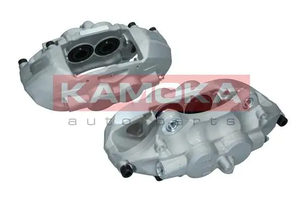 KAMOKA Bremssattel IKAAJBC0862