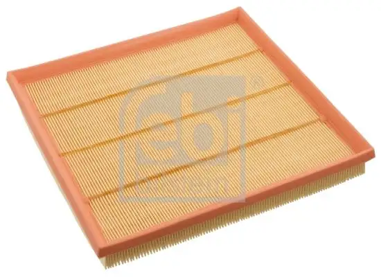 FEBI BILSTEIN Luftfilter IFEN100362