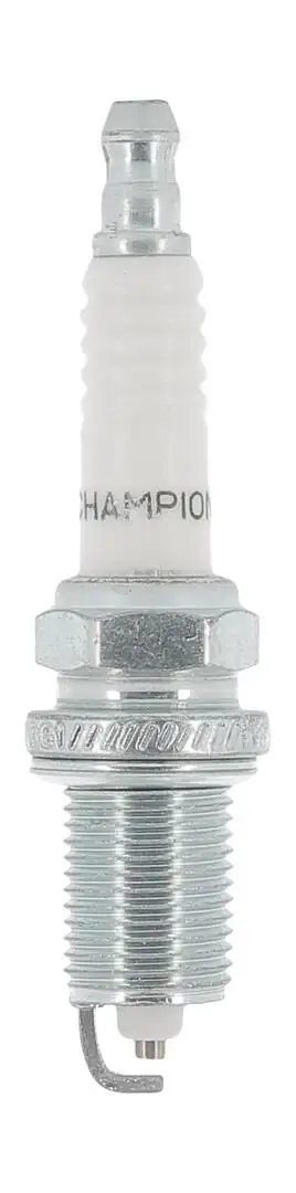 CHAMPION Zündkerze 5010874503922