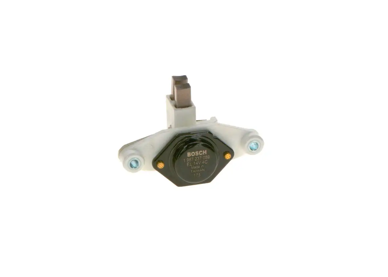 BOSCH Generatorregler IBOH1987237059