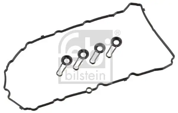 FEBI BILSTEIN Dichtungssatz, Zylinderkopfhaube IFEN180908