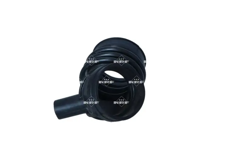 NRF Ansaugschlauch, Luftfilter INRF165015