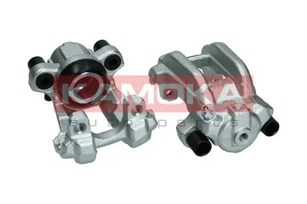 KAMOKA Bremssattel IKAAJBC1013