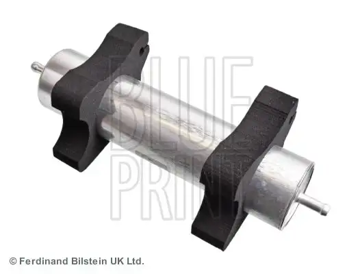 BLUE PRINT Kraftstofffilter 5050063278897